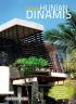 Desain Hunian Dinamis